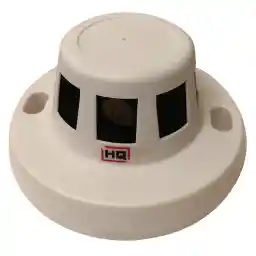 کاور دوربین مداربسته مدل دتکتور