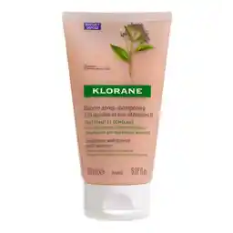 نرم کننده کینین | کلوران