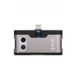 دوربین حرارتی فلیر مدل One IOS