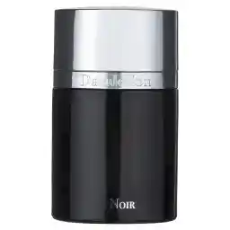 ادو پرفیوم مردانه دندلیون مدل Noir حجم 80 میلیلیتر