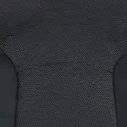 روکش صندلی خودرو هایکو طرح اطلس مدل پژو 206 و 207