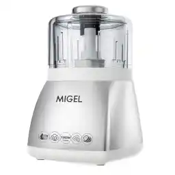 خرد کن میگل مدل GCH 100