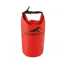 درای بگ 2 لیتری HMK Aquafeel - 990 | قرمز