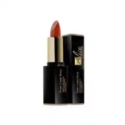 رژ لب جامد آلیس شماره 518