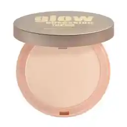 فروشگاه خرید لوازم آرایشی، بهداشتی و ادکلن