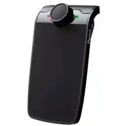 کارکیت پروت مدل مینی کیت پلاس