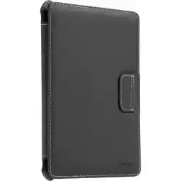 کیف کلاسوری تارگوس مدل THZ195AP Vuscape مناسب برای تبلت اپل Ipad Air