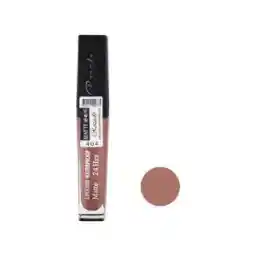 رژ لب مایع مات رزادو شماره 404