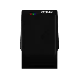 کارت‌خوان فیتیان مدل R502 DUAL