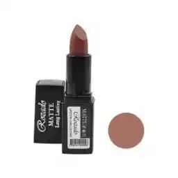 رژ لب جامد مات رزادو شماره 508