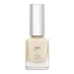 لاک براق 1v کاپریس