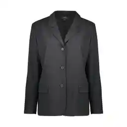 کت زنانه چیبو مدل shw-tcm