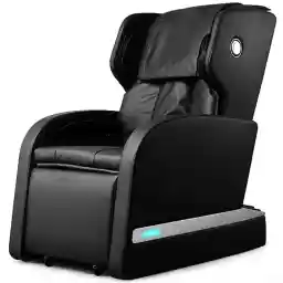 صندلی ماساژور بن کر مدل K15