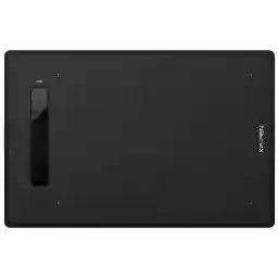 قلم نوری ایکس پی.پن مدل XP Pen Star G960S plus