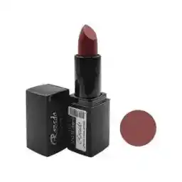 رژ لب جامد مات رزادو شماره 512