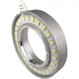 لامپ LED میکروسکوپ ایزی فیکس مدل EF-033C