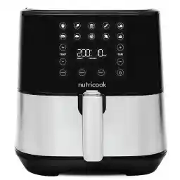 سرخ کن نوتریکوک مدل Air Fryer 2
