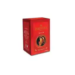 چای سیلان زرین لندن - 100 گرم