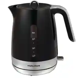 کتری برقی مورفی ریچاردز مدل Chroma 101402