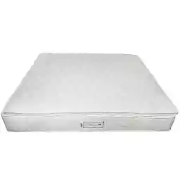 تشک دو نفره رویا مدل اولترا 2 سایز 160 × 200 سانتی متر