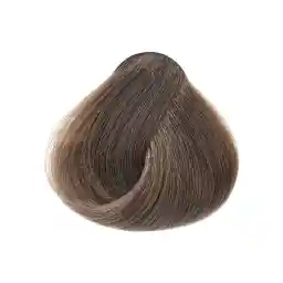 رنگ مو کاراملی CA5 فور گرلز