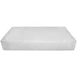 تشک یک نفره رویا مدل اولترا 1 سایز 90 × 200 سانتی متر