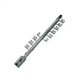 دماسنج فکلمن مدل 16370