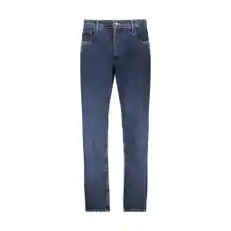 شلوار جین مردانه ایزی دو مدل 218125759