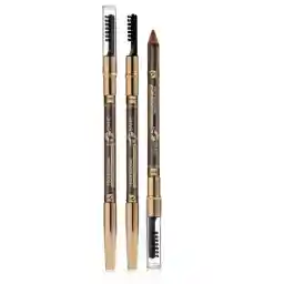 مداد ابرو برس دار ضدآب | ایفسن