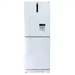 یخچال و فریزر 25 فوت لایف مدل کمبی 7026