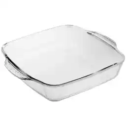 ظرف پخت مارینکس مدل GD1.6219