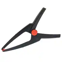 گیره بسی مدل XCL2