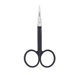 قیچی ابرو ظریف کد 202 | زد وان