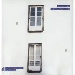 آلبوم موسیقی دودوک در طی سال ها - ژیوان گاسپاریان