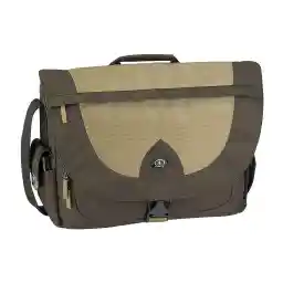 کیف لپ تاپ تمرک مدل 1713 مناسب برای لپ تاپ 17 اینچی