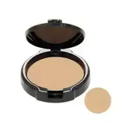 پنکیک دایانا مدل Cashmere شماره 10