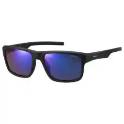 Polaroid Sonnenbrille (PLD 3018/S)
