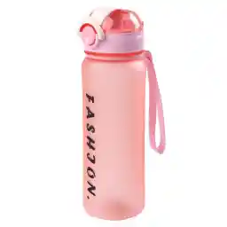 قمقمه مدل fashion گنجایش 0.62 لیتر