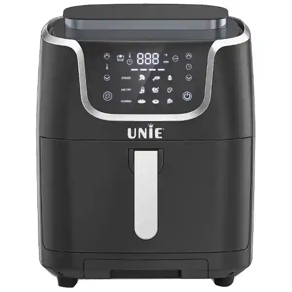 سرخ کن بدون روغن یونی مدل 6800