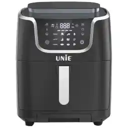 سرخ کن بدون روغن یونی مدل 6800 سرخ کن بدون روغن یونی مدل 6800