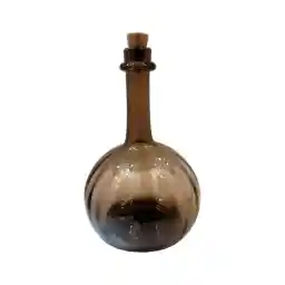 بطری شیشه ای مدل GL-2