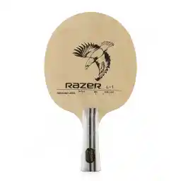 چوب راکت ریزر L -1 | دسته FL