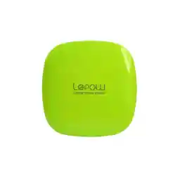 پاوربانک لپو مدل 06-Moonstone ظرفیت 6000 میلی آمپر ساعت