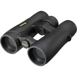 دوربین دو چشمی ویکسن مدل New Foresta 10X42 WP