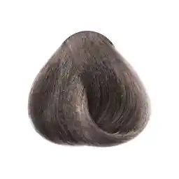 رنگ مو دودی 6K آکوارلی