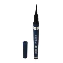 خط چشم مدل 01 | بل