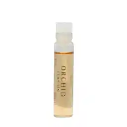 عطر جیبی هورس بال مدل Orchid Version حجم 1.7 میلی لیتر