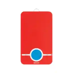 ترازوی آشپزخانه برابانتیا کد 480744