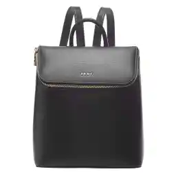 DKNY Bryant Top Zip Backpack