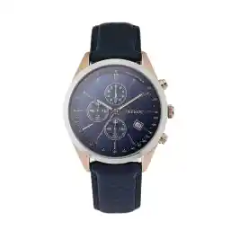 ساعت مچی عقربهای مردانه تی روک مدل Highlander